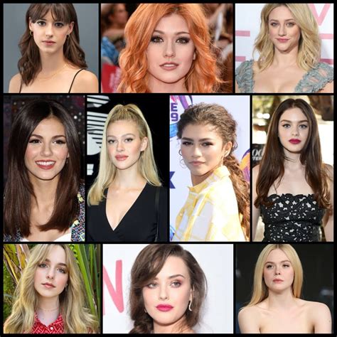 brunette teen actresses|The 50+ Best Young Actresses Under 25 In 2024, Ranked